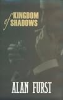 Kingdom_of_shadows