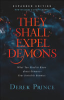 They_shall_expel_demons