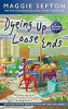 Dyeing_up_loose_ends