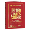 A_guide_book_of_United_States_coins_2023
