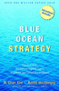 Blue_ocean_strategy