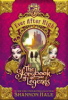 Ever_After_High__The_storybook_of_legends