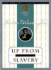 Up_from_slavery