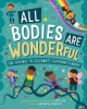 All_bodies_are_wonderful