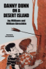 Danny_Dunn_on_a_desert_island