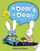 A_deal_s_a_deal_