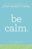 Be_calm