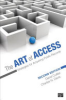 The_art_of_access