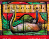Feathers_and_fools