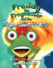 Freddy_the_Frogcaster_and_the_huge_hurricane