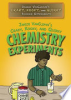 Janice_VanCleave_s_crazy__kooky__and_quirky_chemistry_experiments