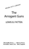 The_arrogant_guns