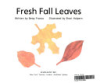 Fresh_fall_leaves