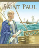 Saint_Paul