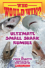 Who_Would_Win__Ultimate_small_shark_rumble