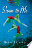 Swim_to_me