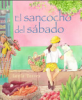 El_sancocho_del_s__bado