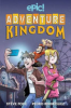 Adventure_Kingdom