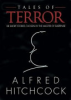 Tales_of_terror