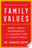 Family_values