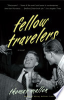 Fellow_travelers