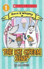 The_ice_cream_shop