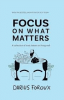 Focus_on_what_matters