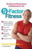 5-Factor_fitness