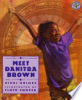 Meet_Danitra_Brown