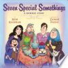 Seven_special_somethings
