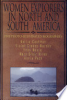 Women_explorers_in_North_and_South_America