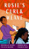 Rosie_s_curl_and_weave