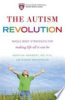 The_autism_revolution