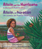 Alicia_and_the_hurricane___Alicia_y_el_hurac__n