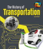 The_history_of_transportation