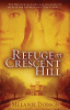 Refuge_on_Crescent_Hill