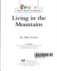 Living_in_the_mountains