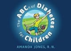The_ABC_s_of_diabetes_for_children