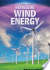 Harnessing_wind_energy