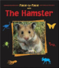 Face-to-face_with_the_hamster