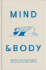 Mind___body
