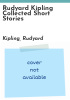 Rudyard_Kipling_collected_short_stories