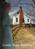 Joy_s_cowboy