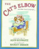 The_Cat_s_elbow_and_other_secret_languages