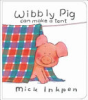 Wibbly_Pig_can_make_a_tent