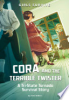 Cora_and_the_terrible_twister