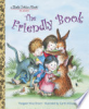 The_friendly_book