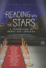 Reading_with_the_stars