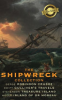 The_shipwreck_collection
