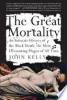 The_great_mortality